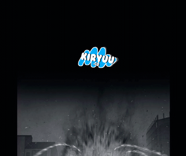 The Devil Boy Chapter 75 Gambar 28