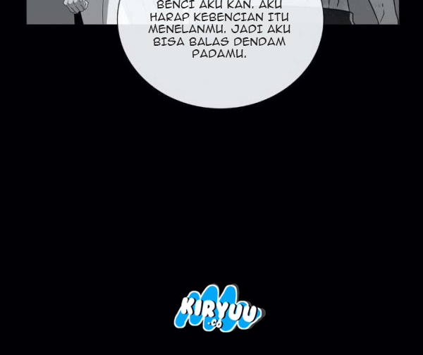 The Devil Boy Chapter 75 Gambar 30