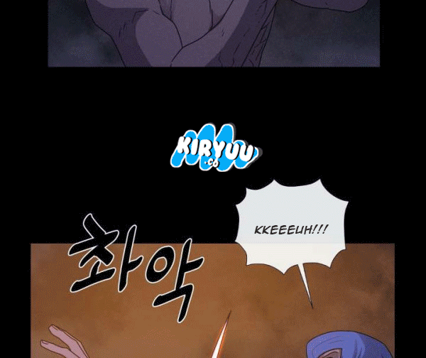 The Devil Boy Chapter 75 Gambar 40