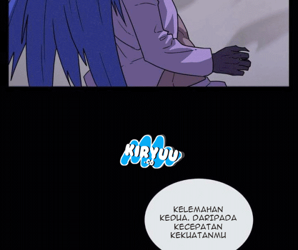 The Devil Boy Chapter 75 Gambar 42