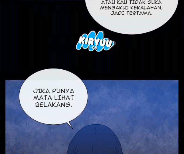 The Devil Boy Chapter 75 Gambar 50