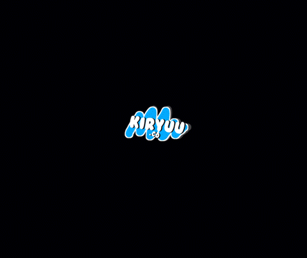 The Devil Boy Chapter 75 Gambar 4