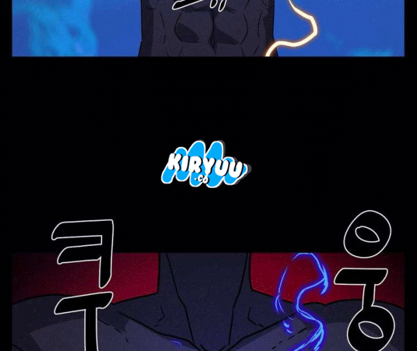 The Devil Boy Chapter 75 Gambar 60