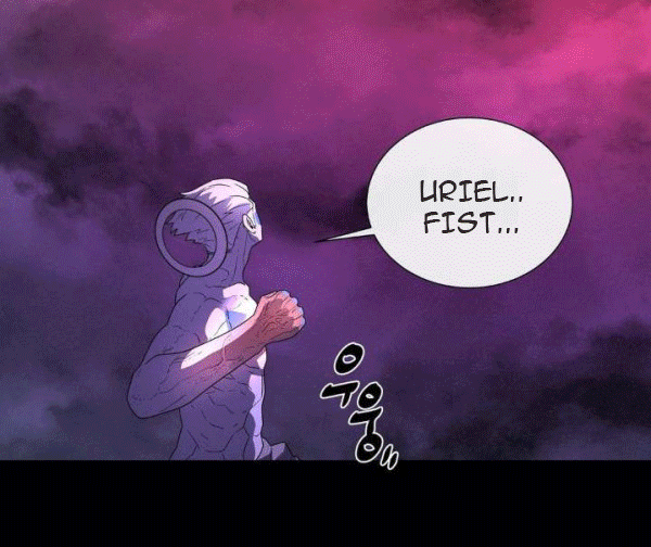 The Devil Boy Chapter 75 Gambar 12