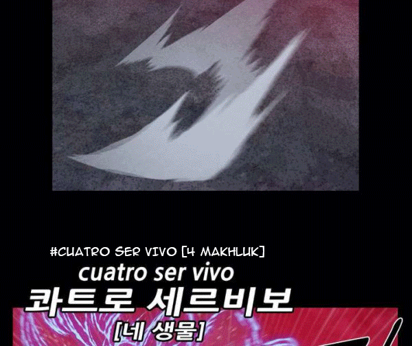 The Devil Boy Chapter 75 Gambar 16