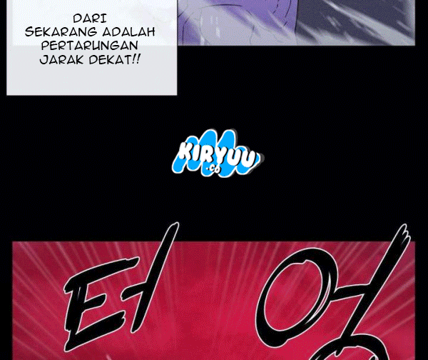 The Devil Boy Chapter 75 Gambar 18