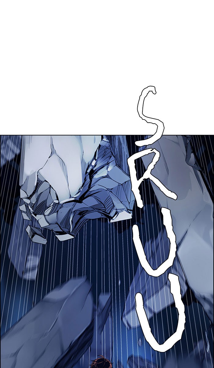 Baca Komik Dice Chapter 309 Gambar 1