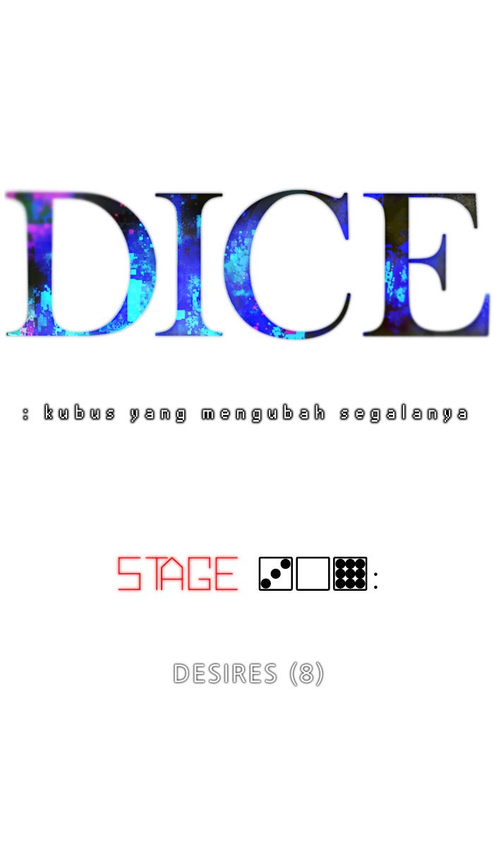 Dice Chapter 309 Gambar 6