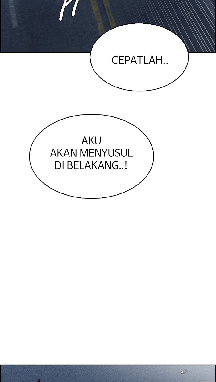 Dice Chapter 309 Gambar 61