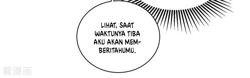 Matchless Emperor Chapter 24 Gambar 21