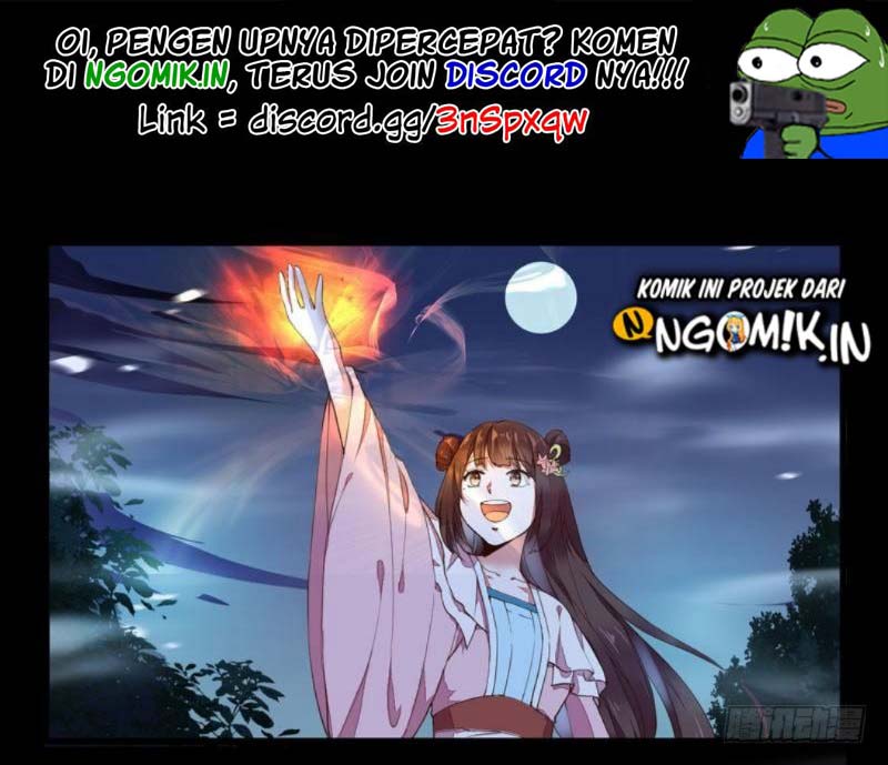 Baca Rebirth Of The Divine Doctor Chapter 16 Gambar 2