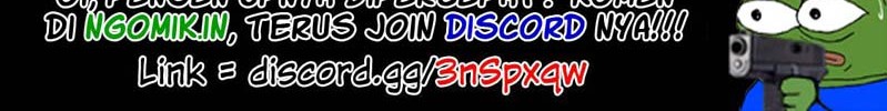 Rebirth Of The Divine Doctor Chapter 16 Gambar 34