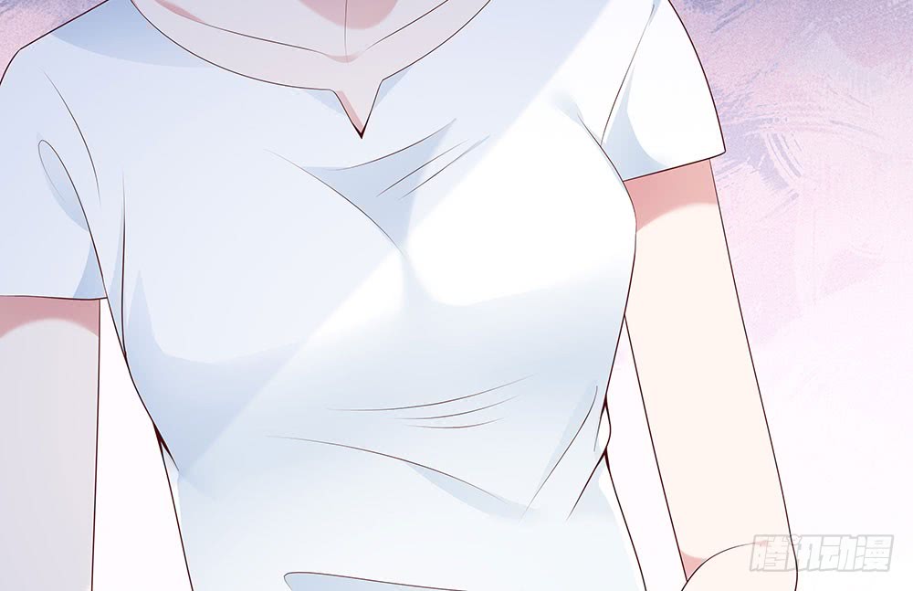 Me! Super rich! Chapter 48 Gambar 22