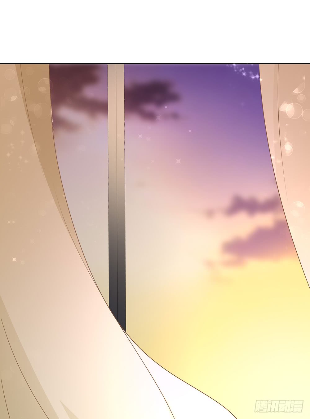 Me! Super rich! Chapter 46 Gambar 30