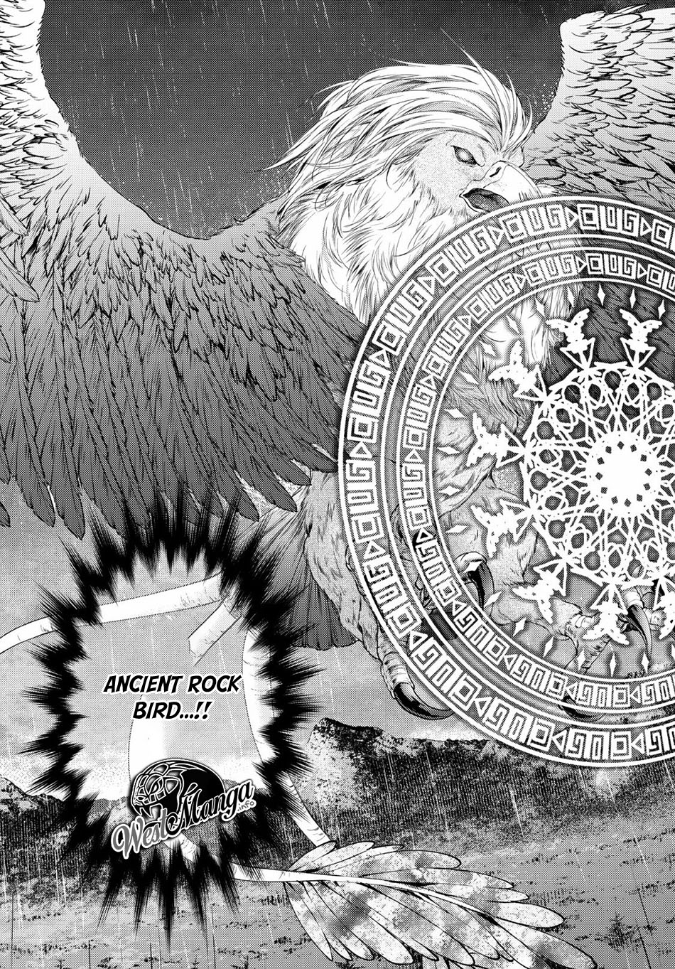 Isekai Cheat Kaitakuki Chapter 03 Gambar 20