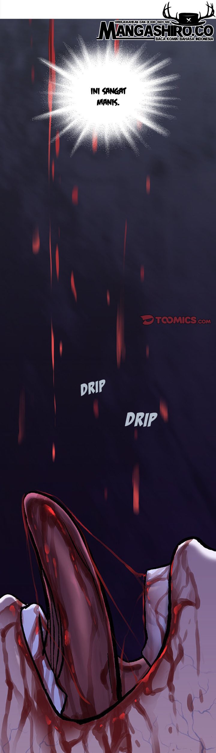 Leviathan Chapter 100 Gambar 26