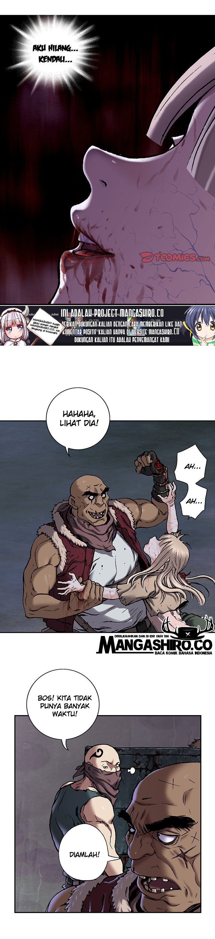 Leviathan Chapter 100 16