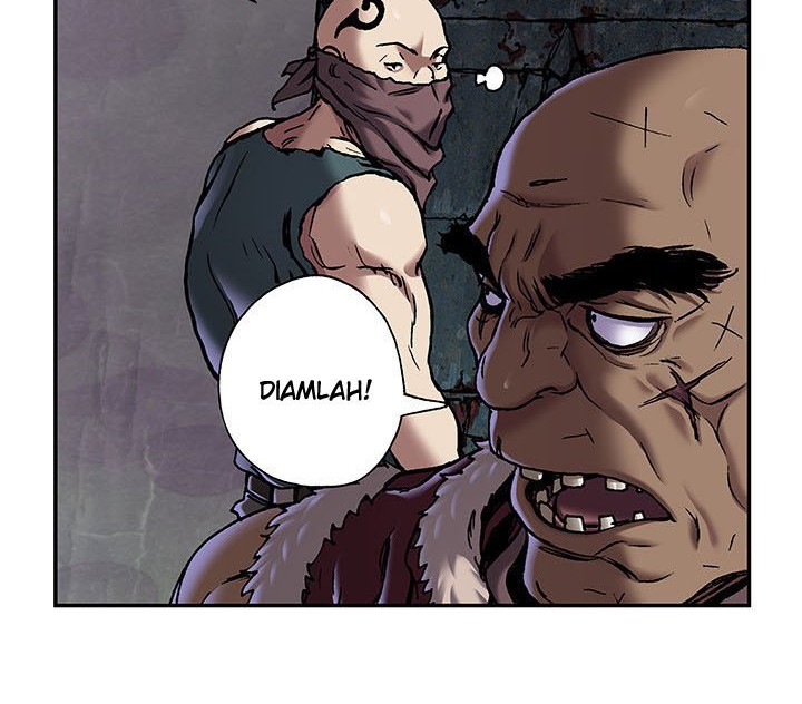 Leviathan Chapter 100 Gambar 29