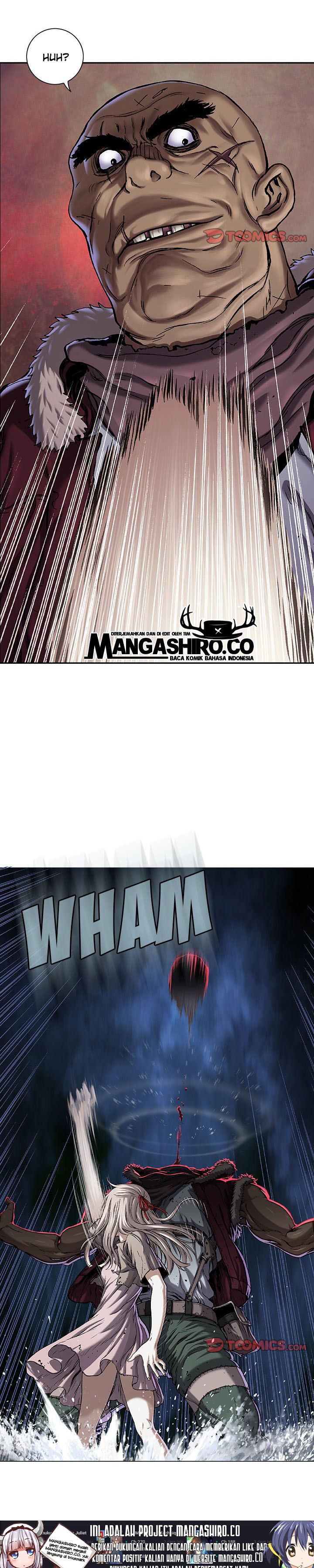 Leviathan Chapter 100 17