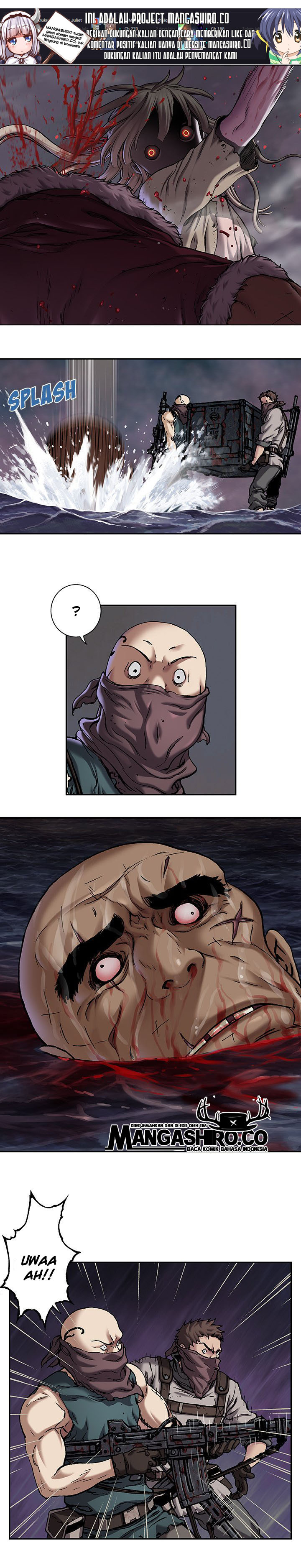 Leviathan Chapter 100 18