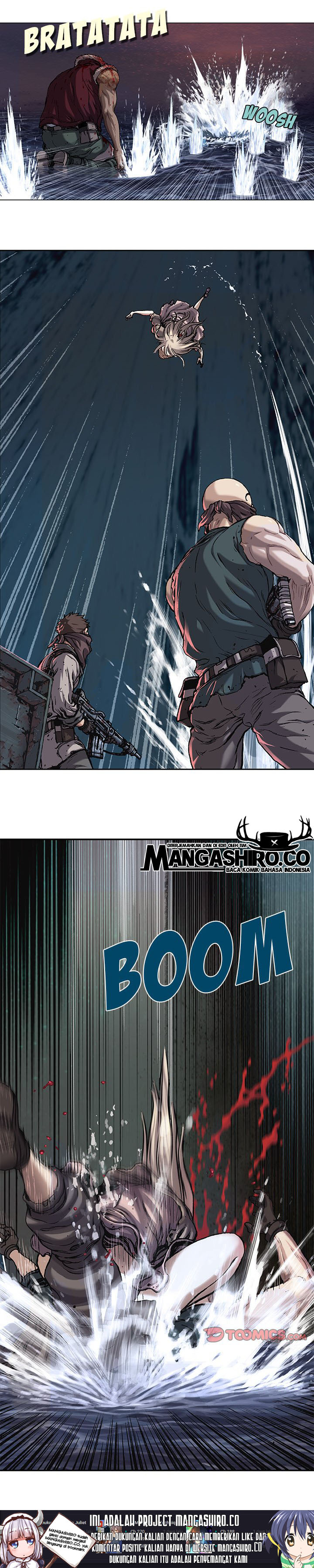 Leviathan Chapter 100 19