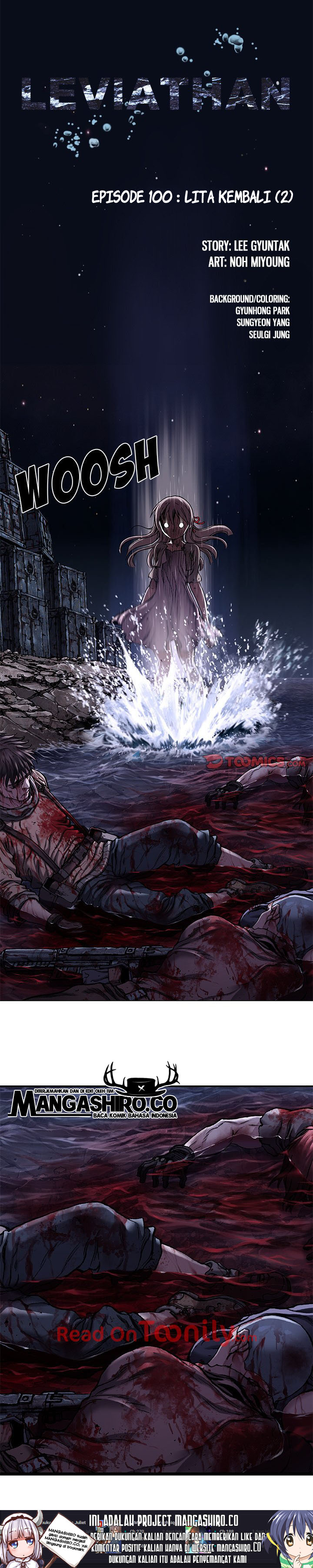 Leviathan Chapter 100 3