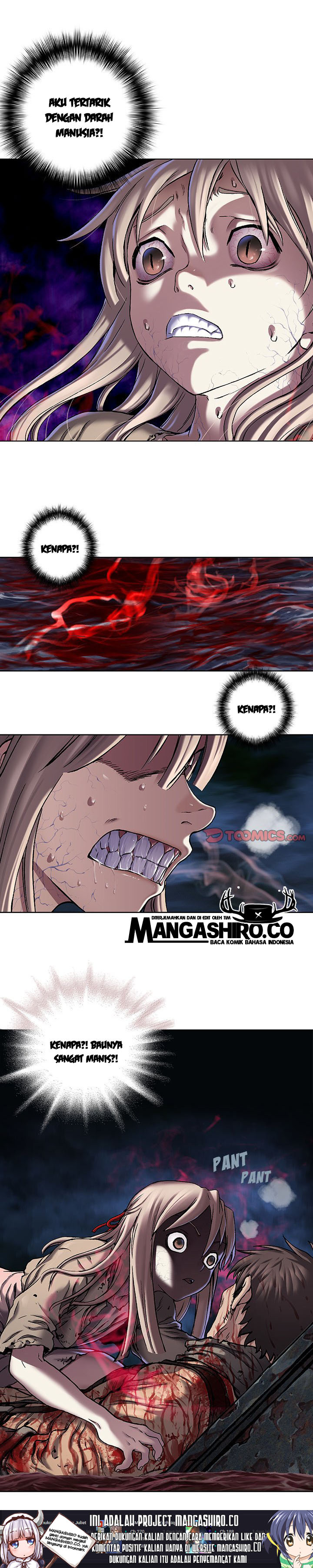 Leviathan Chapter 100 6