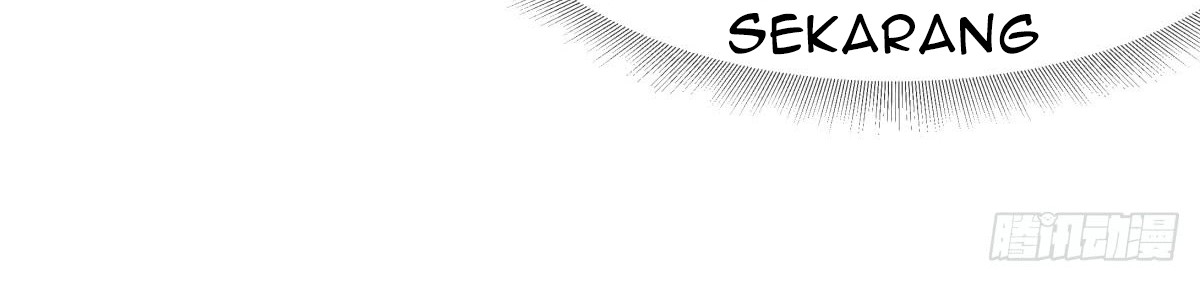 Me! Super rich! Chapter 50 Gambar 15