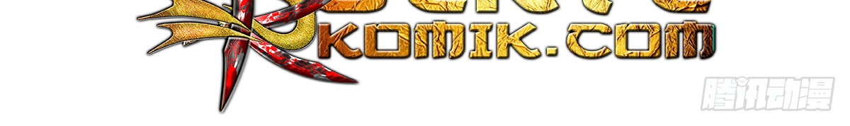 Me! Super rich! Chapter 50 Gambar 33