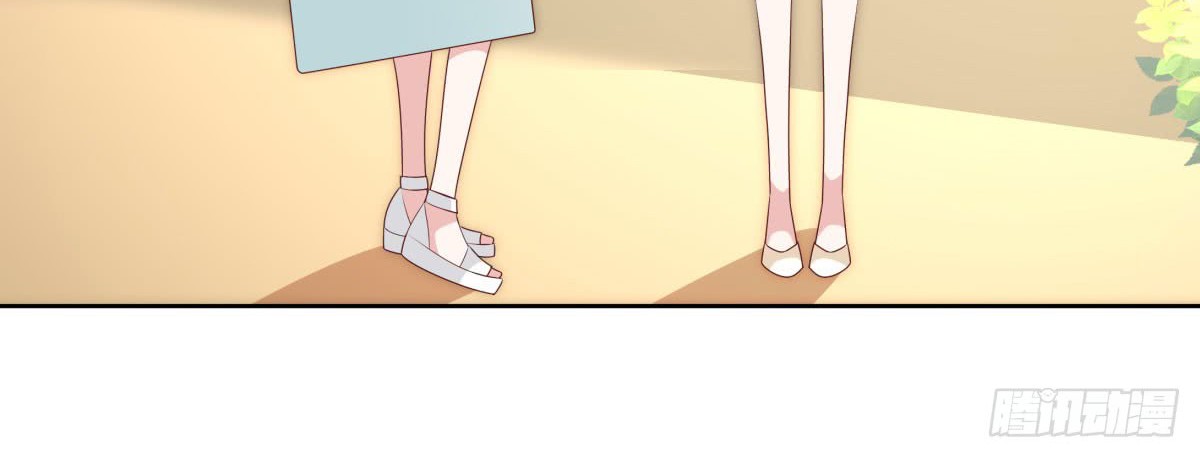 Me! Super rich! Chapter 50 Gambar 10