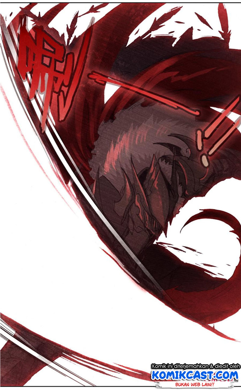 Long Live The King Chapter 70 Gambar 13