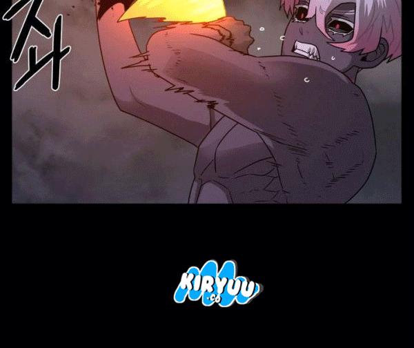 The Devil Boy Chapter 76 Gambar 34