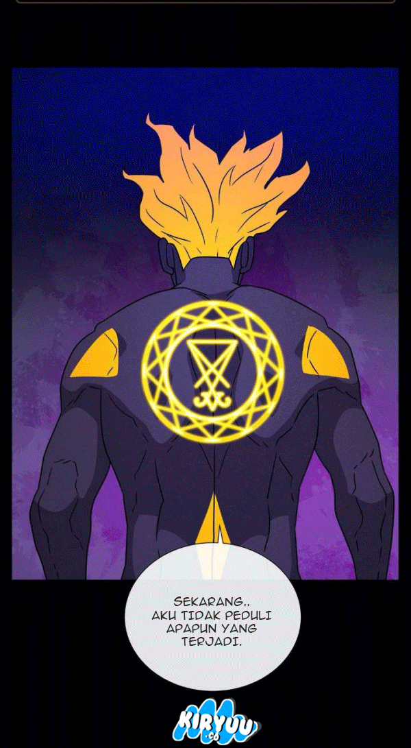 Baca  The Devil Boy Chapter 76 Gambar 2