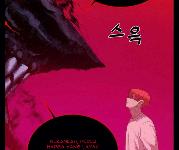 The Devil Boy Chapter 76 Gambar 44