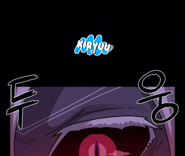 The Devil Boy Chapter 76 Gambar 50