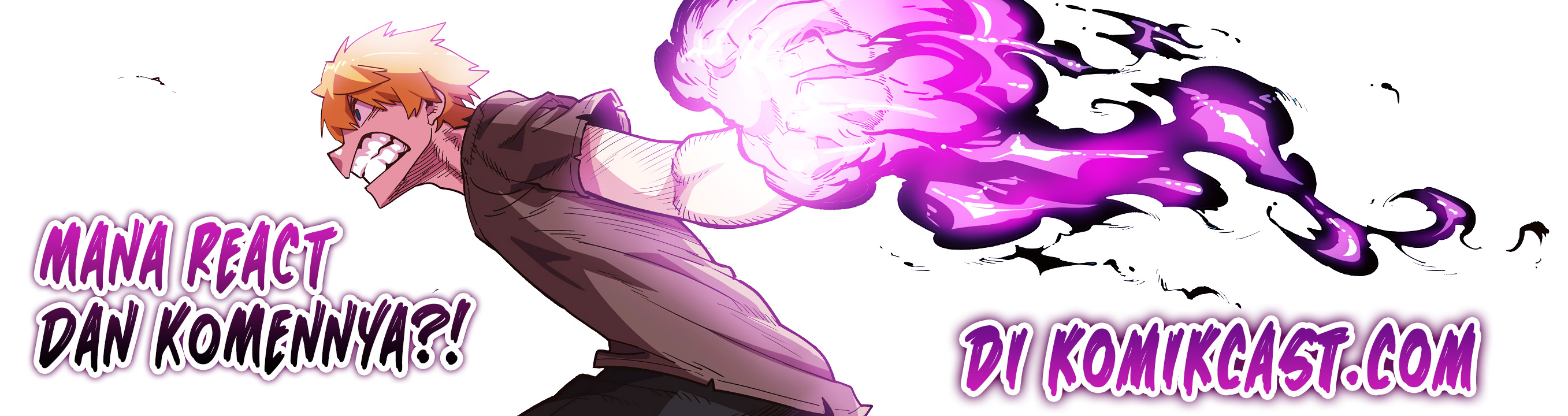 Slave B Chapter 17 Gambar 57
