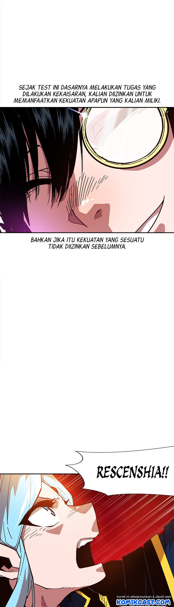 Slave B Chapter 17 Gambar 7