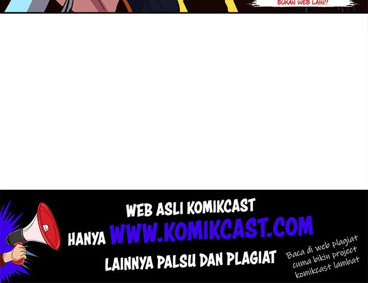 Slave B Chapter 17 Gambar 8
