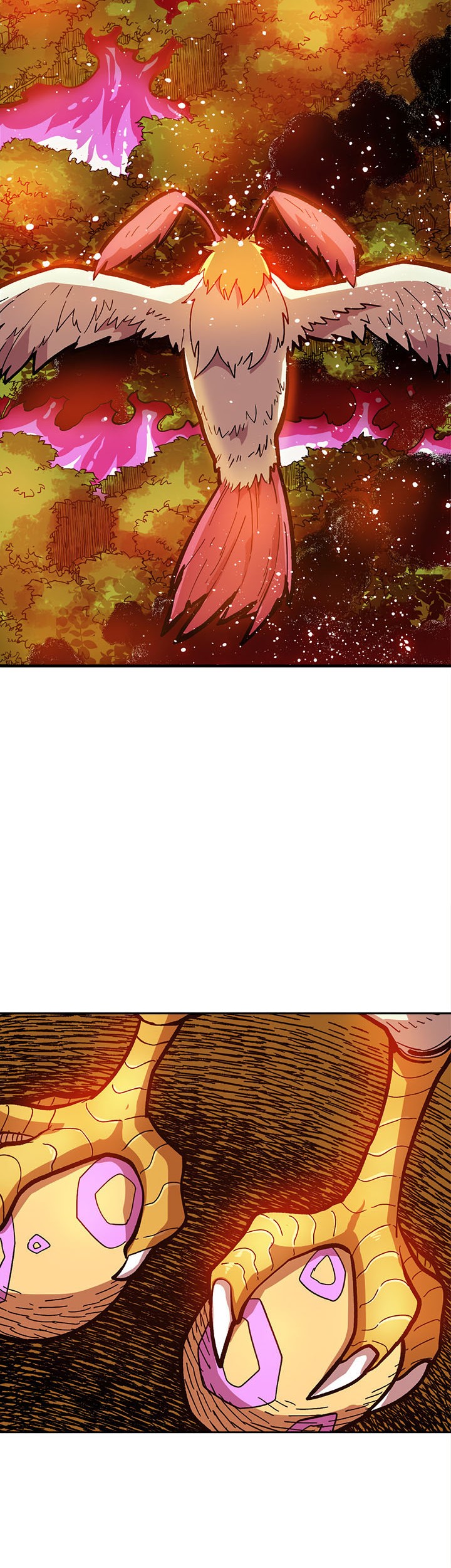 Slave B Chapter 17 Gambar 10
