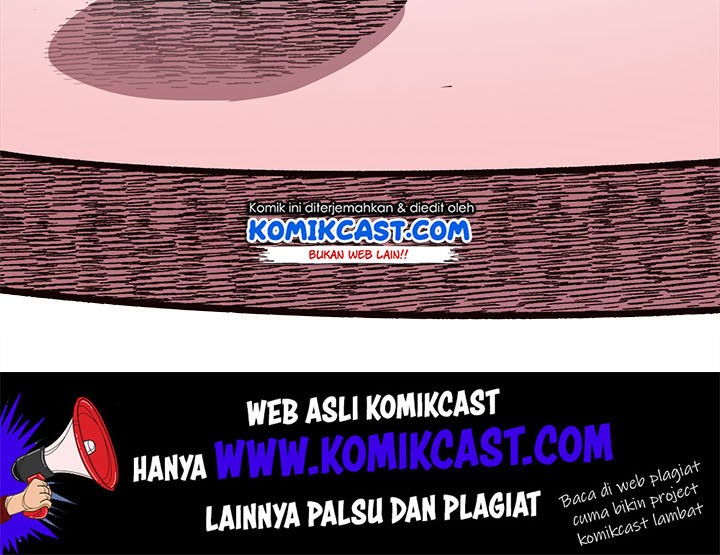 Slave B Chapter 17 Gambar 29