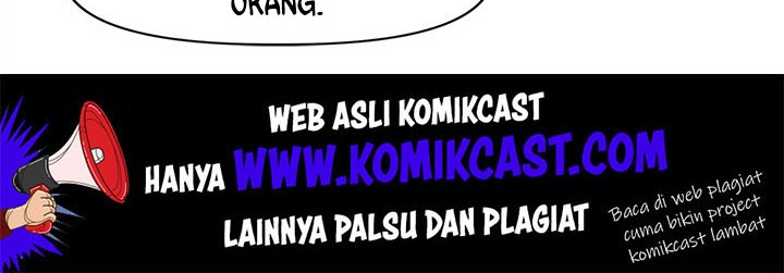Slave B Chapter 17 Gambar 37