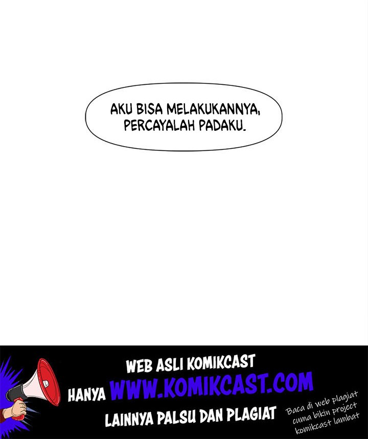 Slave B Chapter 17 Gambar 49