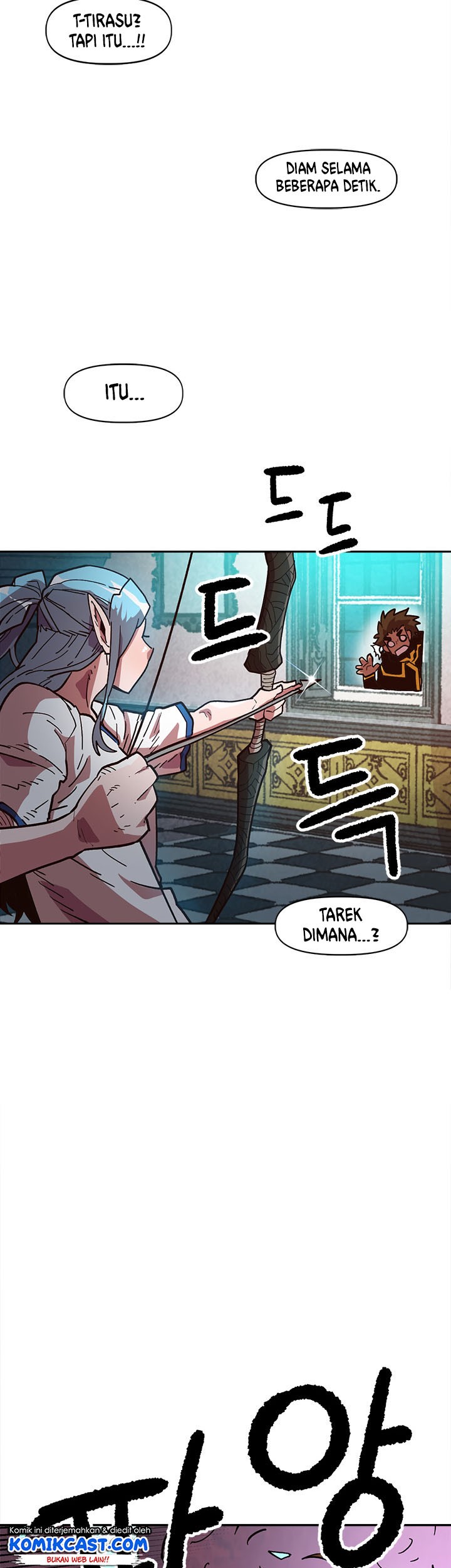 Slave B Chapter 17 Gambar 52