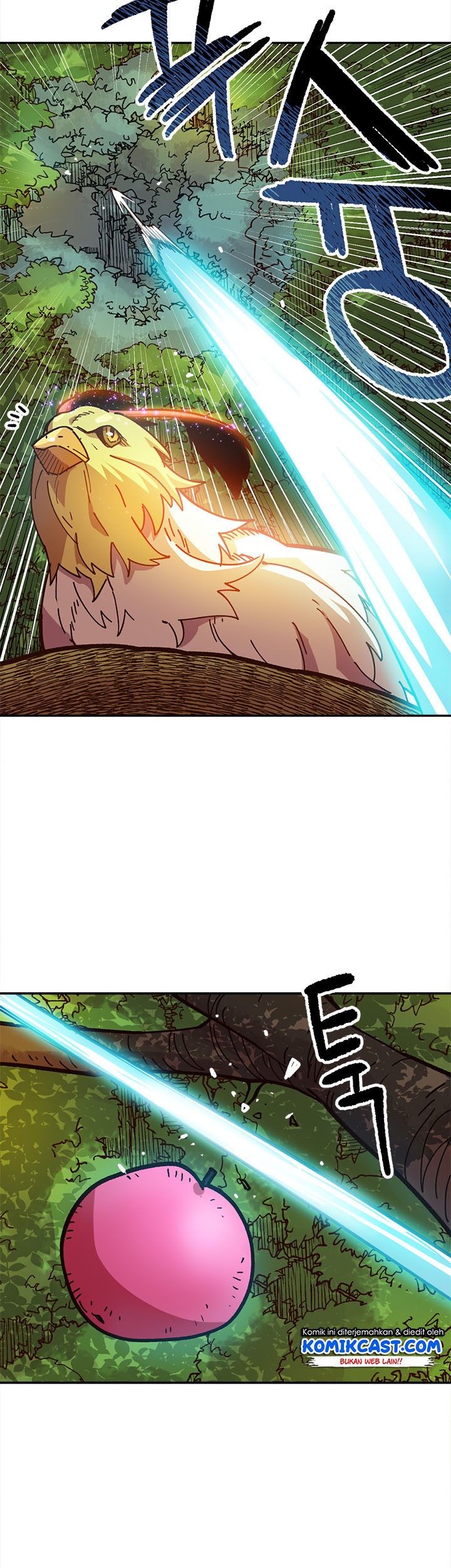 Slave B Chapter 16 Gambar 12