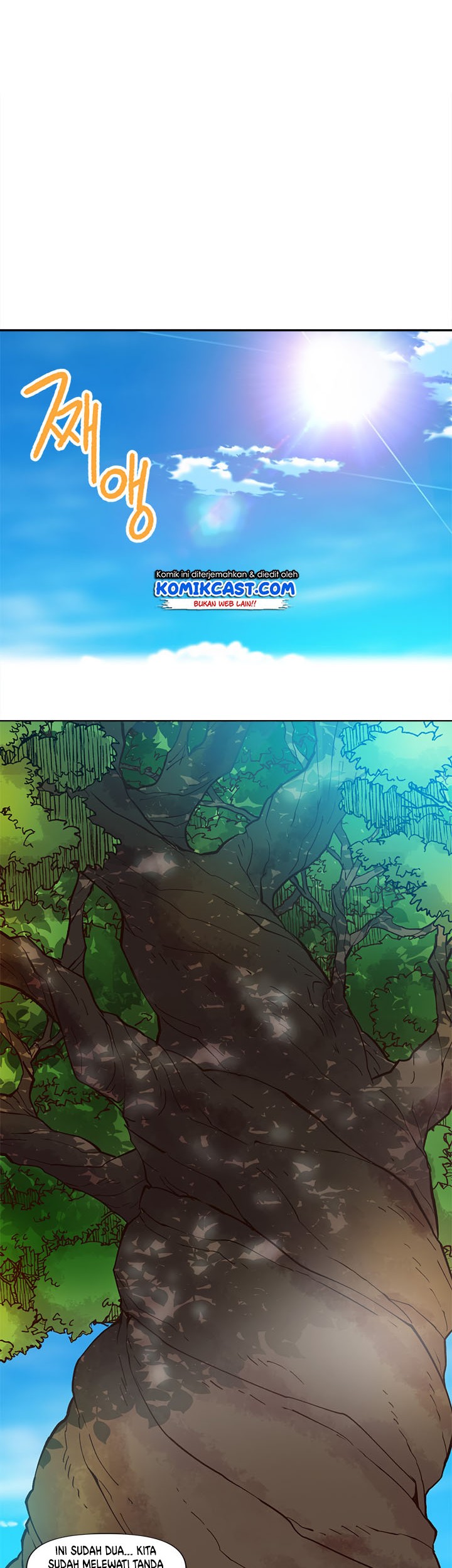 Slave B Chapter 16 Gambar 23