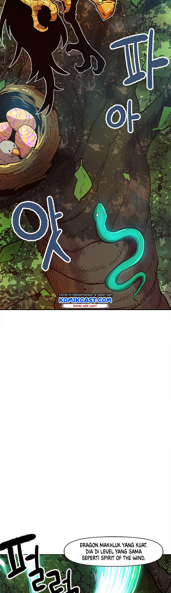 Slave B Chapter 16 Gambar 27