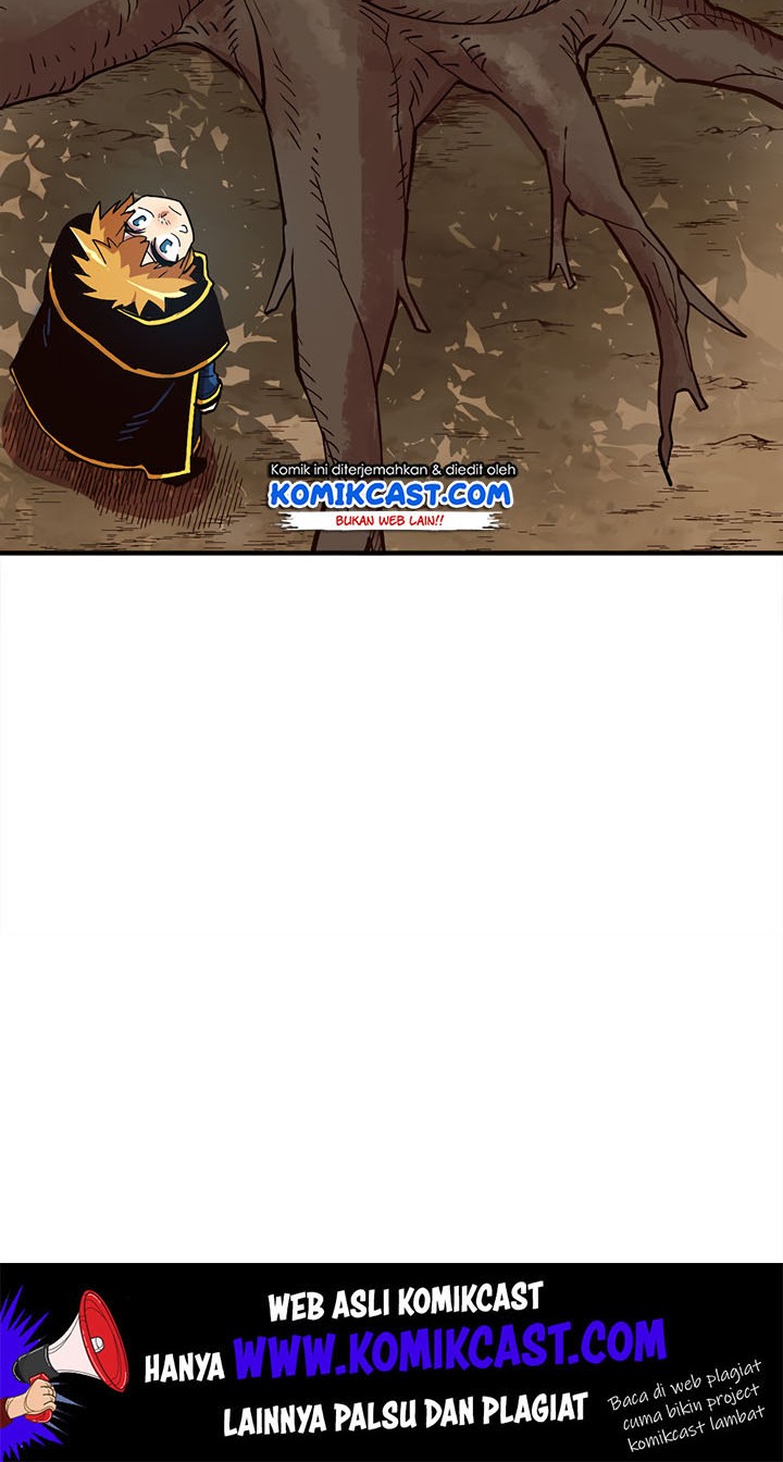 Slave B Chapter 16 Gambar 33