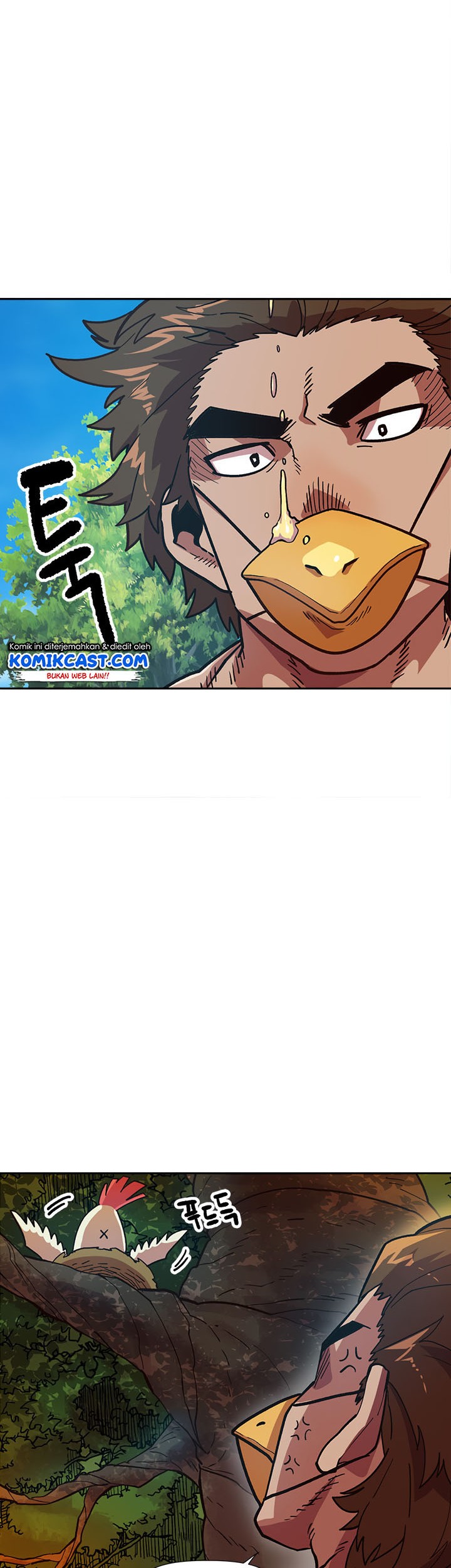 Slave B Chapter 16 Gambar 39