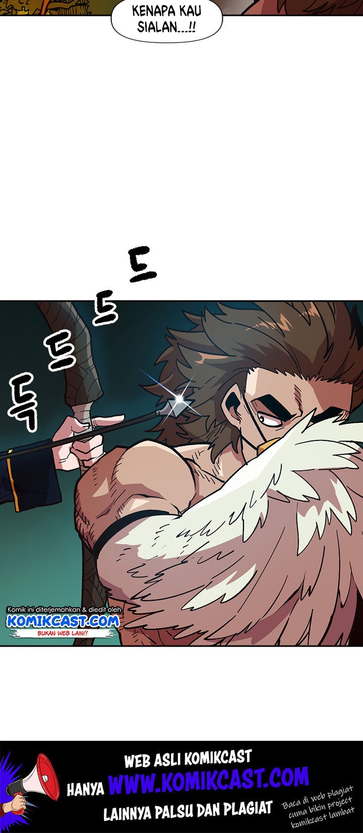 Slave B Chapter 16 Gambar 40