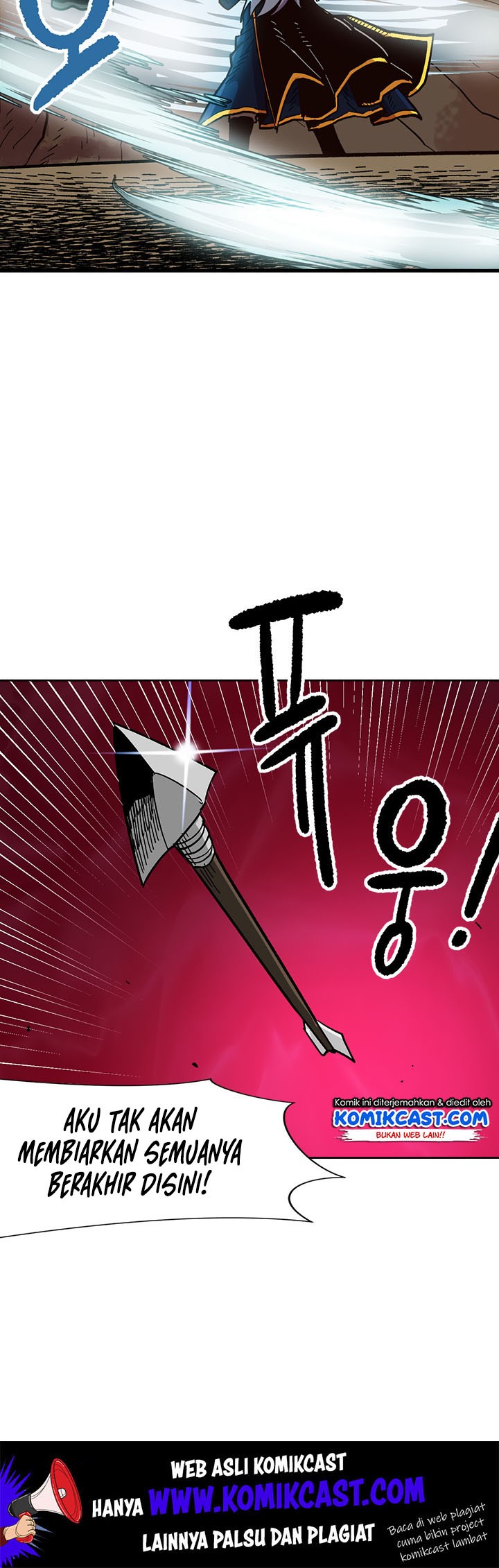 Slave B Chapter 16 Gambar 45